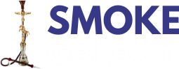 Canvas Logo